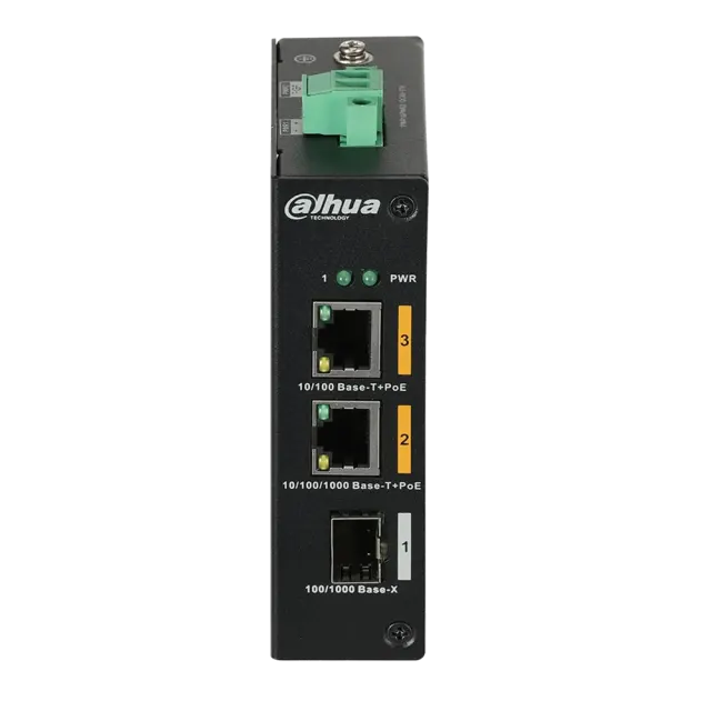 PFS3103-1GT1ET-60-V2