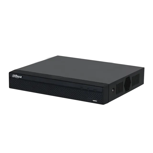NVR2104HS-S3