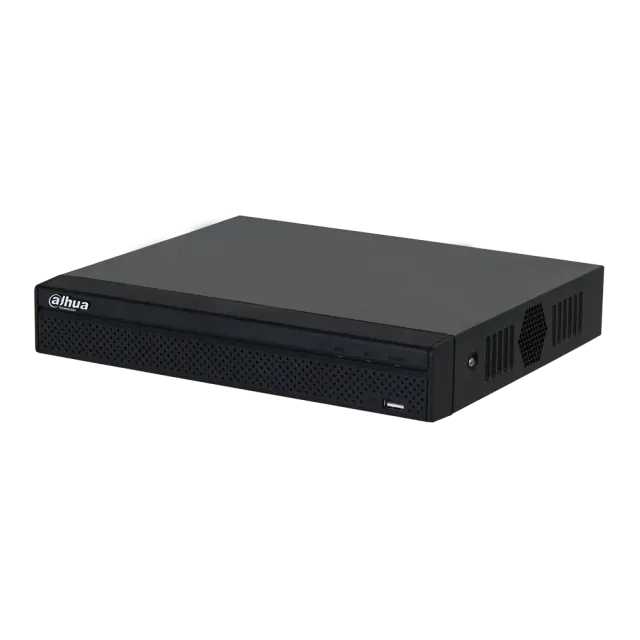 NVR2104HS-P-S3