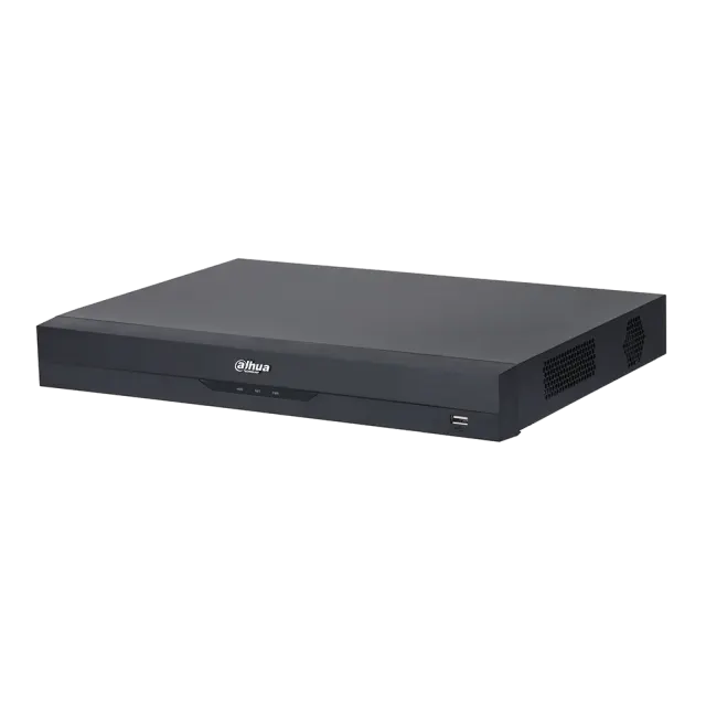 DH-XVR5216AN-I3