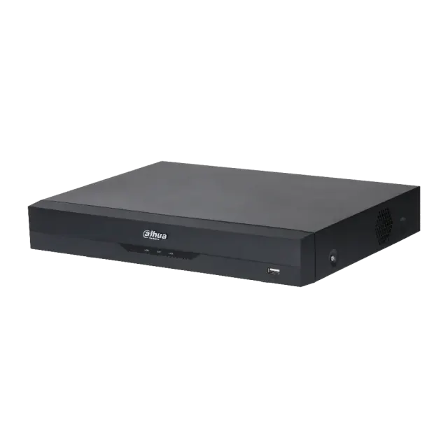 DH-XVR5108HE-4KL-I3