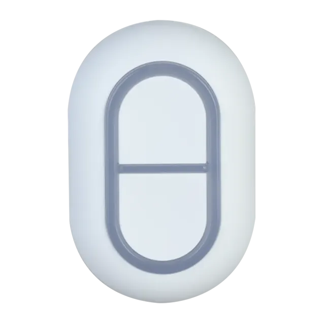 DHI-ARD822-W2(868)