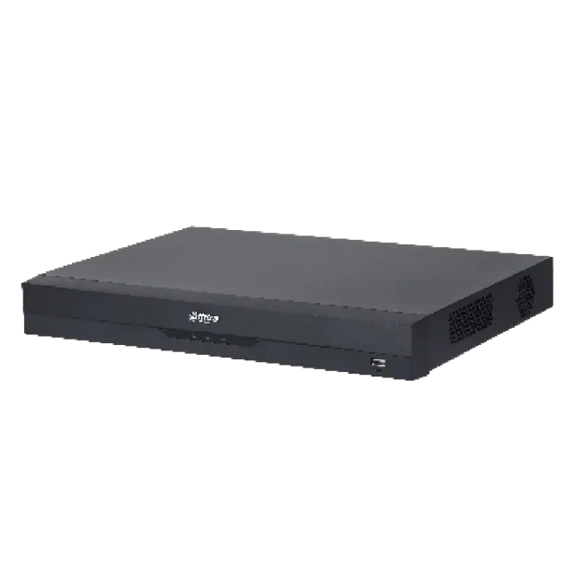 DH-XVR5216A-4KL-I3