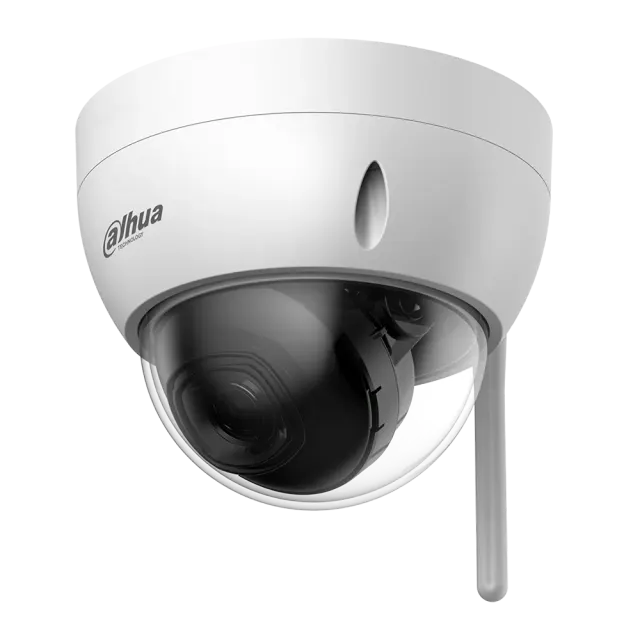IPC-HDBW1430DE-SW-0280B