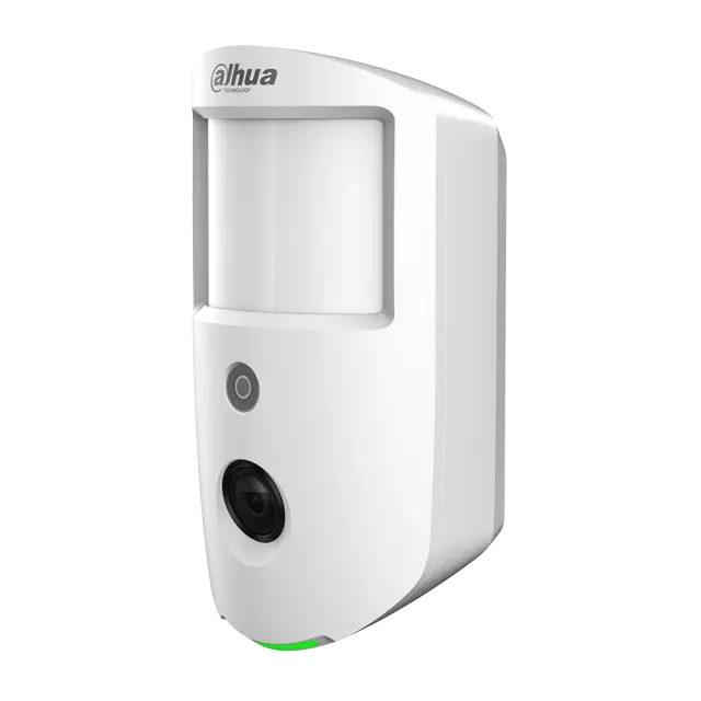 DHI-ARD1731-W2(868)