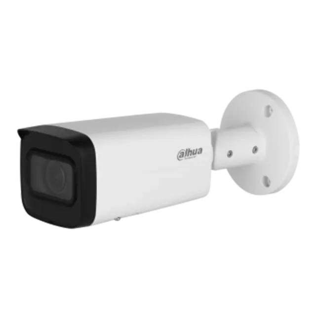 IPC-HFW2841T-ZAS-27135