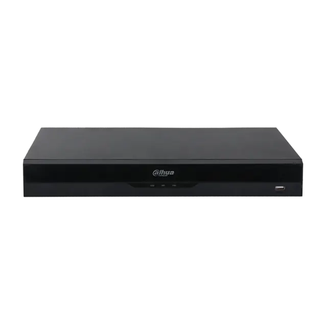 NVR5232-16P-EI