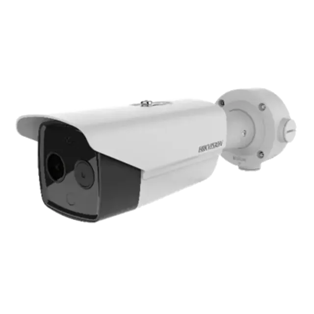 DS-2TD2617-3/QA