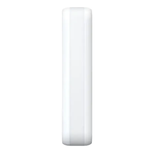 DS-PDC10DM-EG2-WE