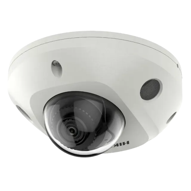 DS-2CD2543G2-I 2.8mm