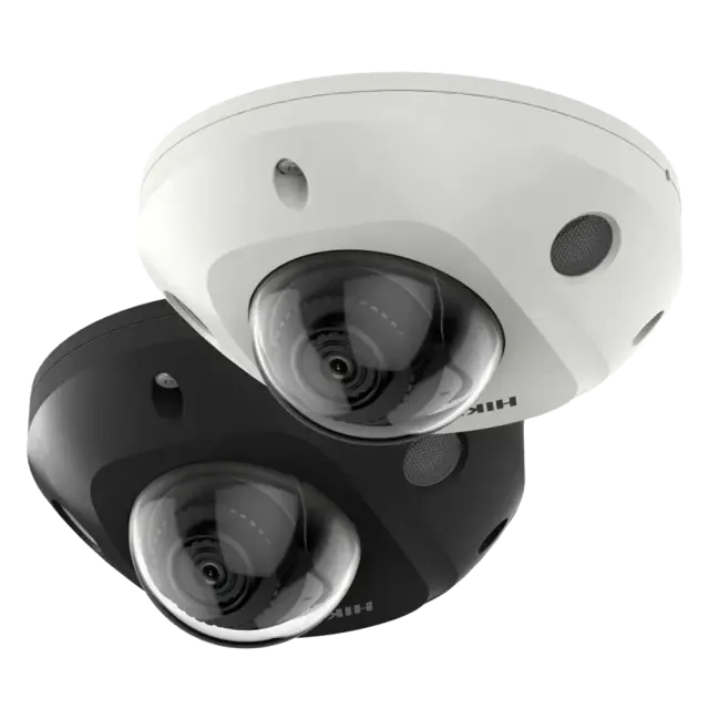 DS-2CD2543G2-IWS 2.8mm