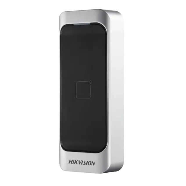 DS-K1107AE