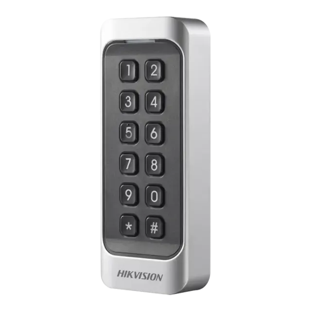 DS-K1107AMK