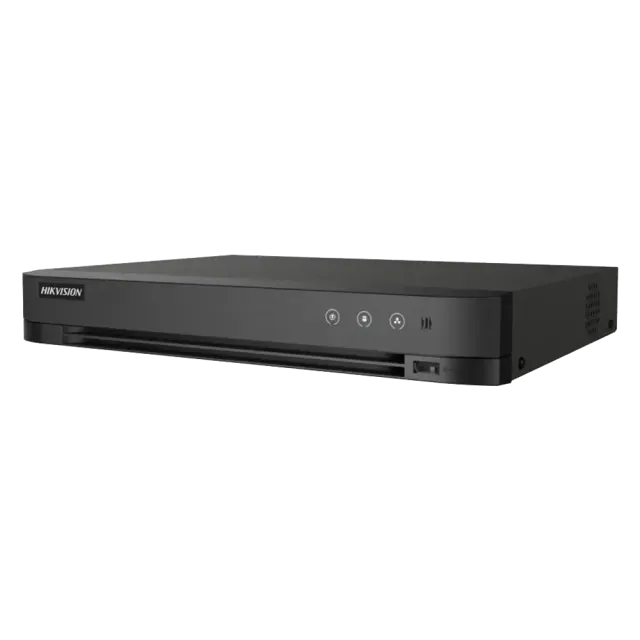 iDS-7216HQHI-M1/S