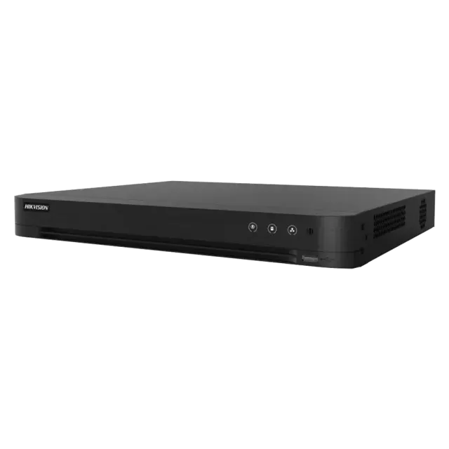 iDS-7216HUHI-M2/S
