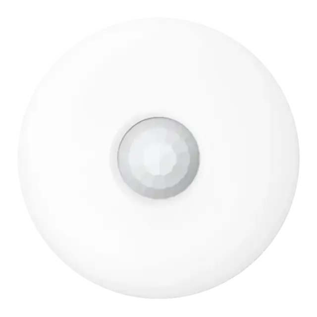 DS-PDCL12DT-EG2
