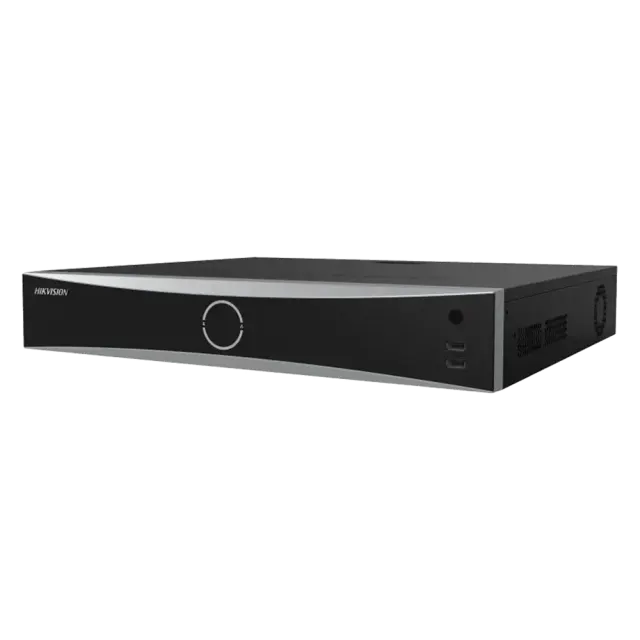 DS-7716NXI-K4