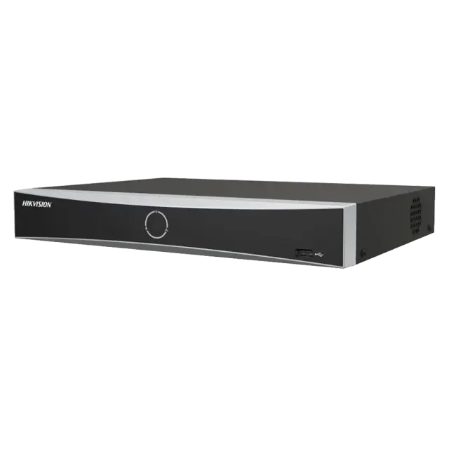 DS-7616NXI-K1