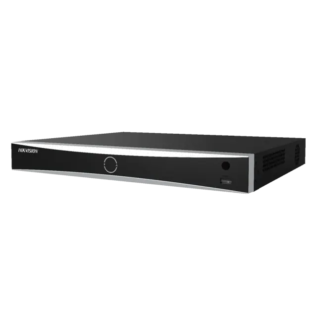 DS-7608NXI-K2/8P
