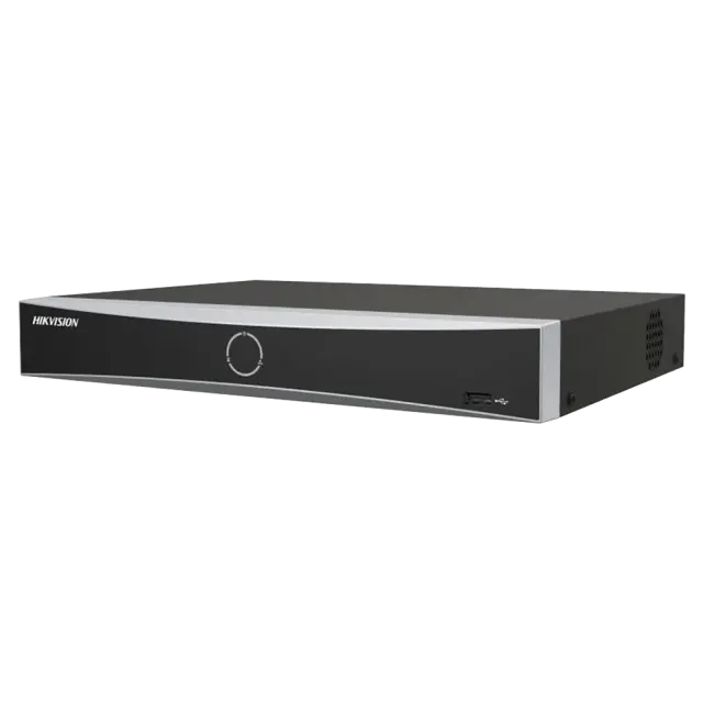 DS-7604NXI-K1/4P