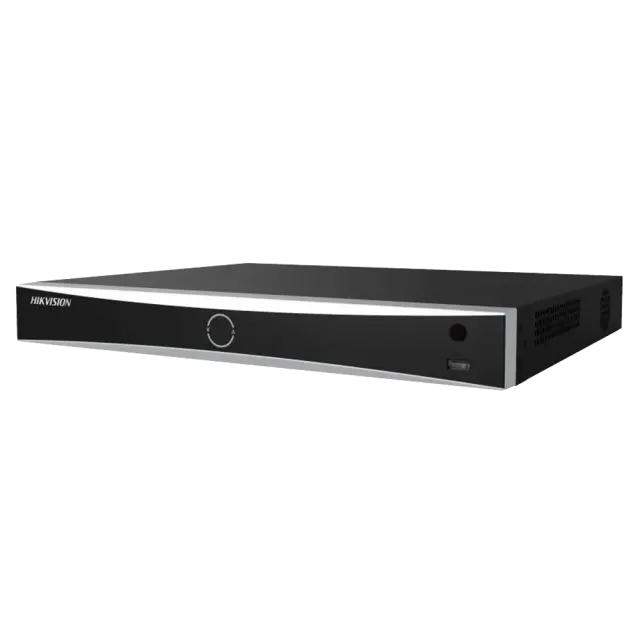 DS-7616NXI-K2/16P