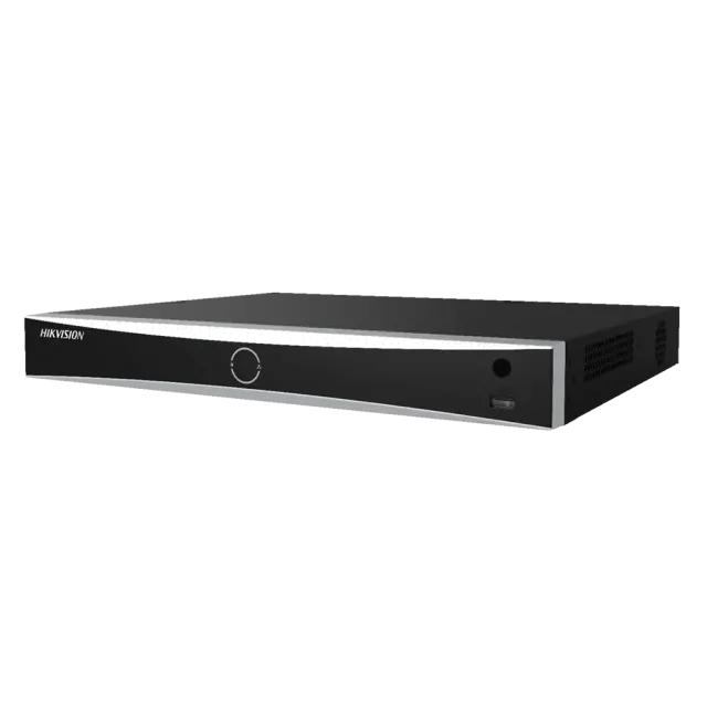 DS-7616NXI-K2