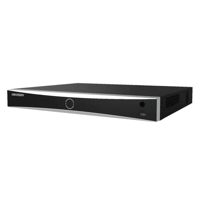 DS-7608NXI-K2