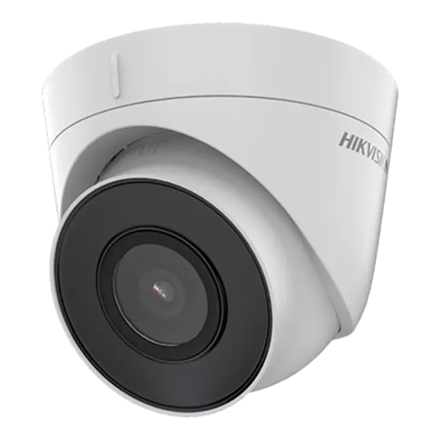 DS-2CD1343G2-I 2.8mm