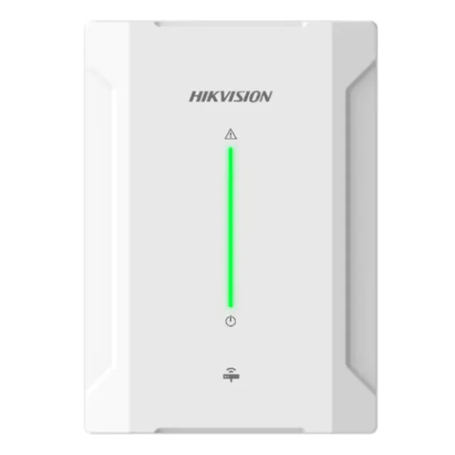 DS-PM1-RT-HWE