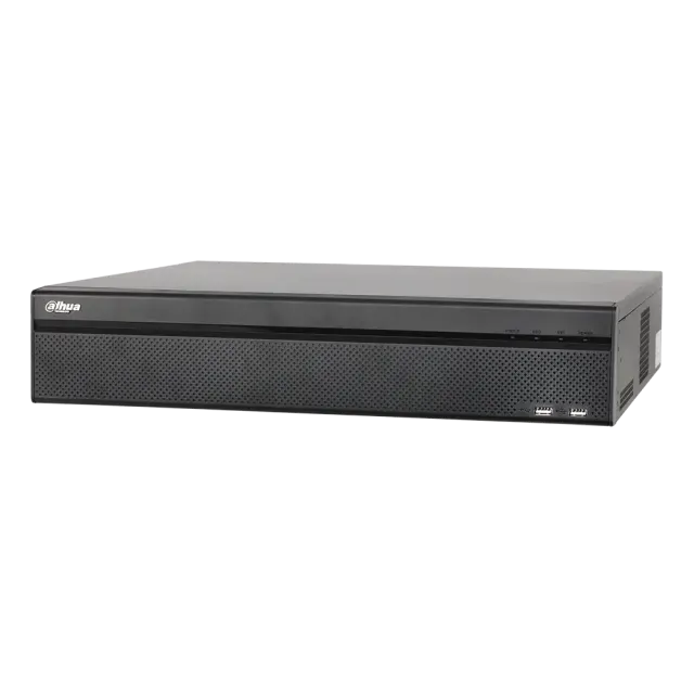 NVR5832-4KS2