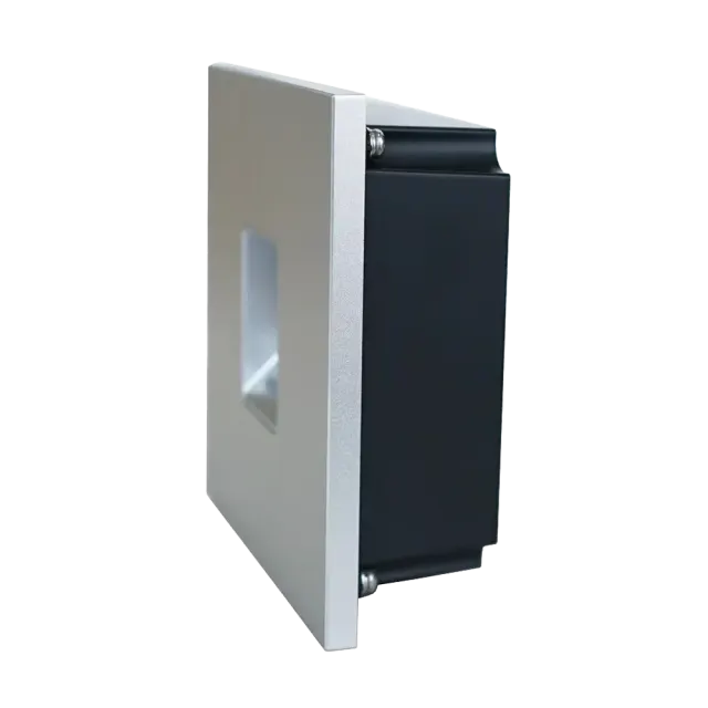 Dahua VTO4202F-MF – Modul za prstni odtis, IP65, IK07
