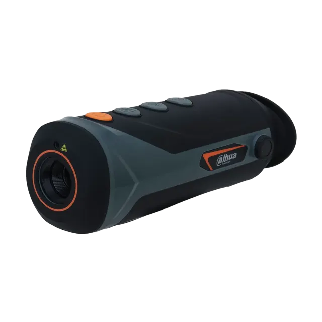 DHI-TPC-M20