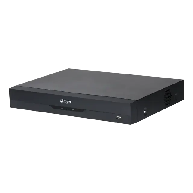 DH-XVR5104HE-I3