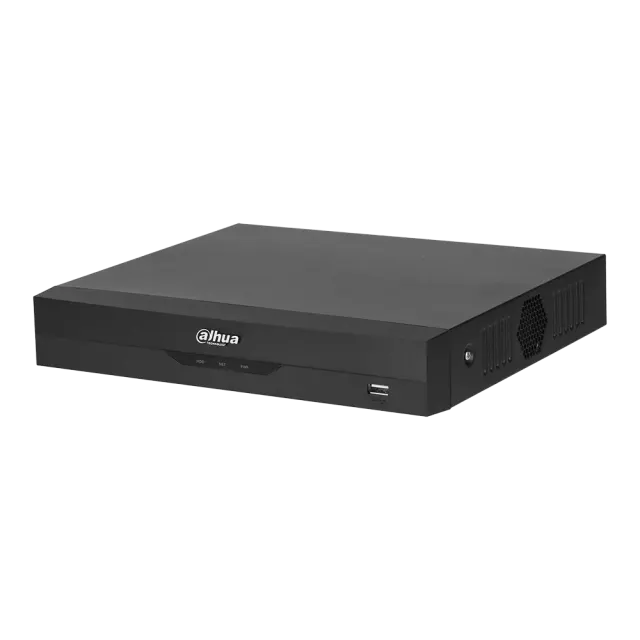 DH-XVR5108HS-I3