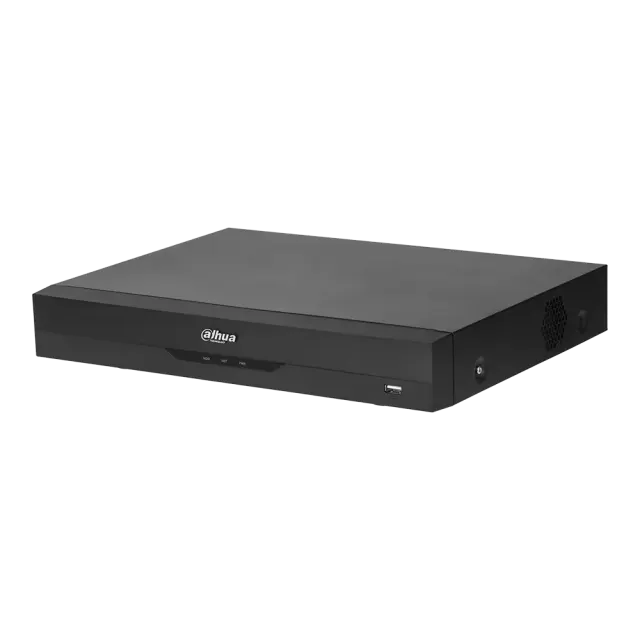 DH-XVR5108HE-I3