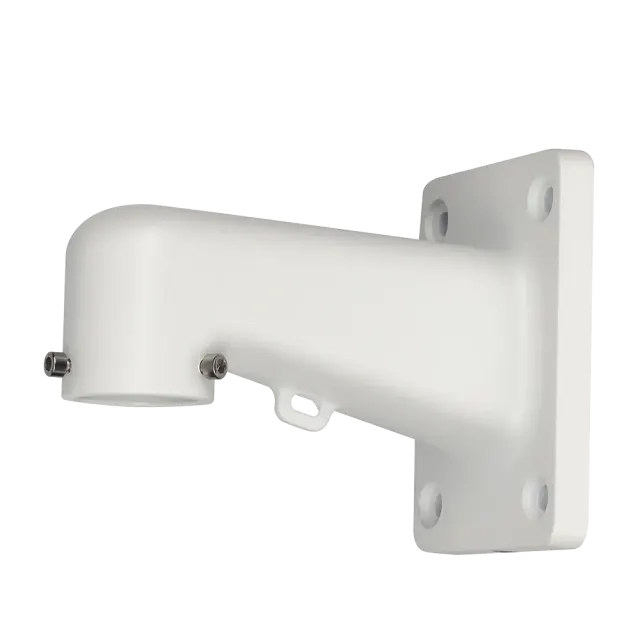 PFB305W