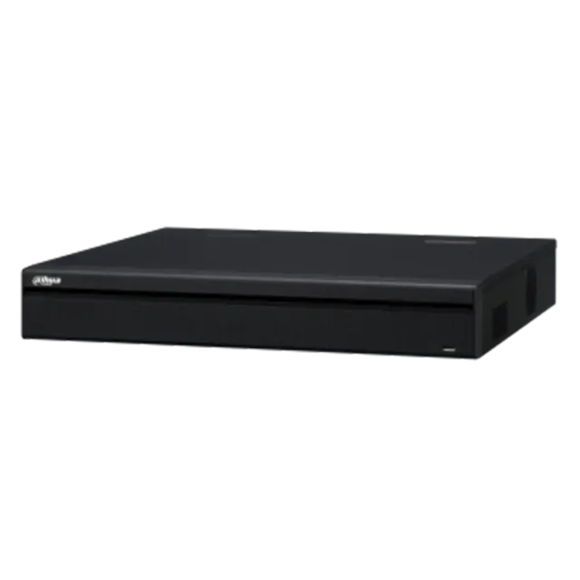 NVR5432-16P-4KS2E