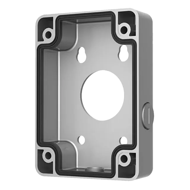 PFA120-SG