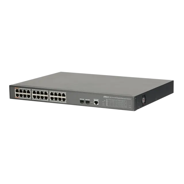 PFS4226-24GT-360