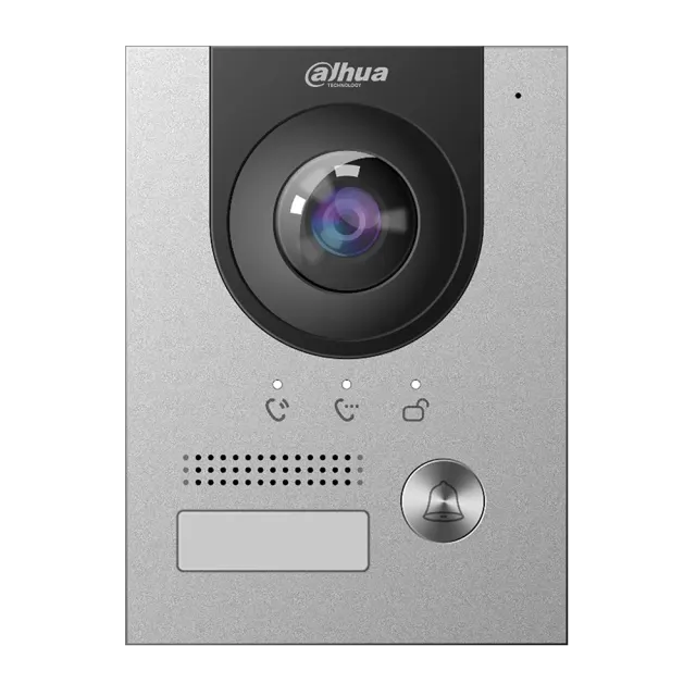 VTO2202F-P-S2