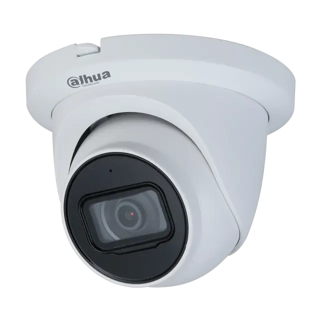 HAC-HDW1500TMQ-A-0280B-S2