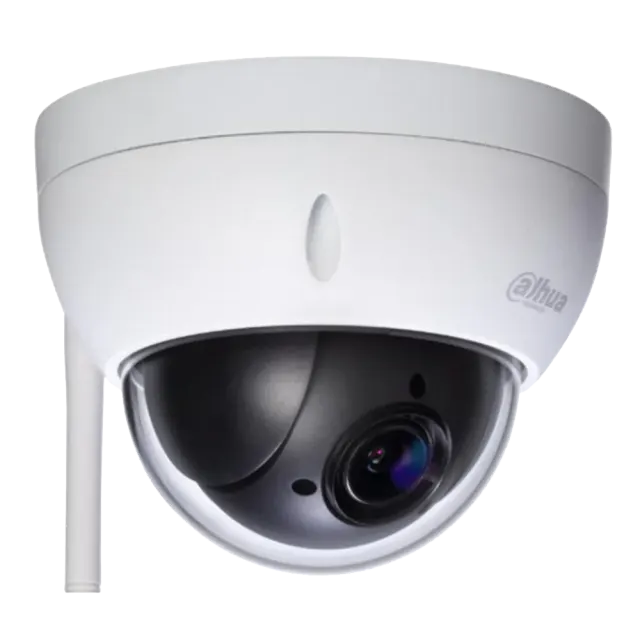 DH-SD22204UE-GN-W