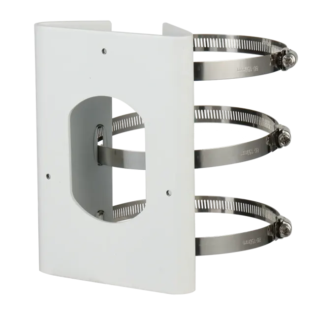 PFA154