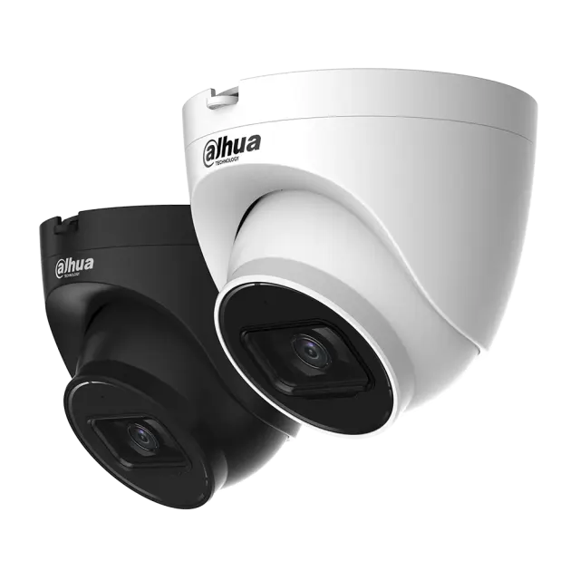 IPC-HDW2831T-AS-0280B-S2
