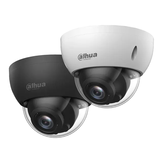 IPC-HDBW2831R-ZS-27135-S2