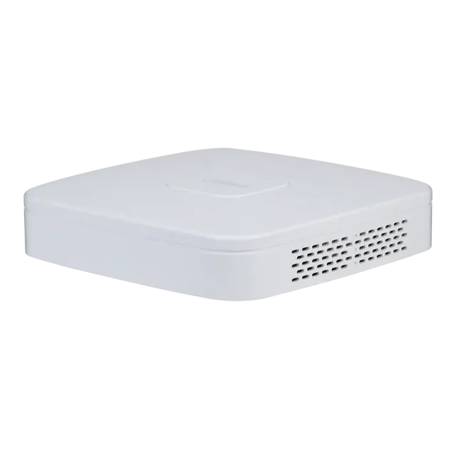 NVR4108-4KS2/L