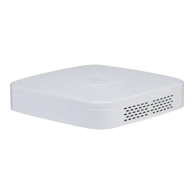 NVR4116-4KS2/L