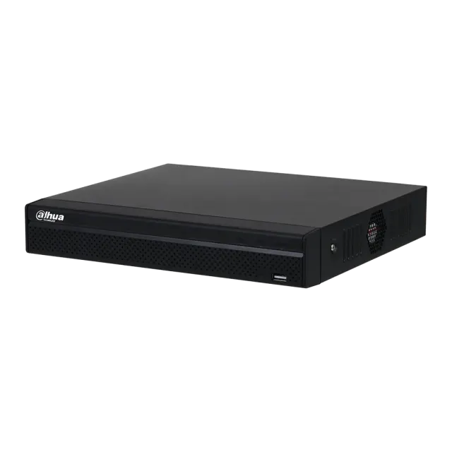 NVR4108HS-4KS2/L