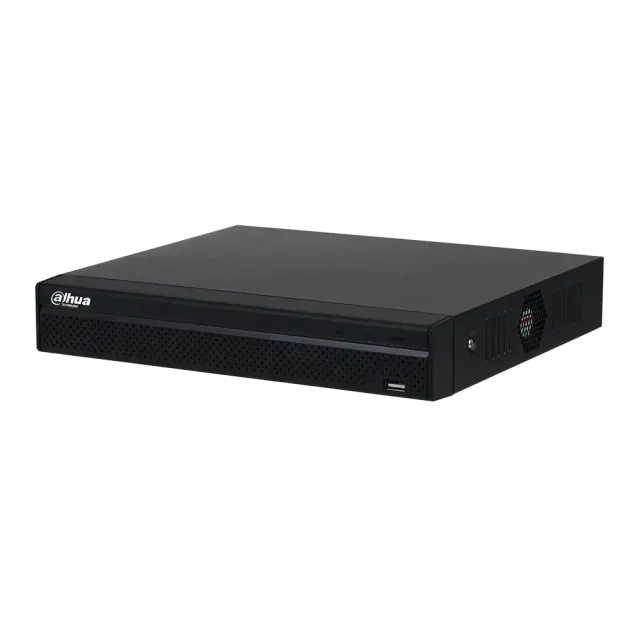 NVR4104HS-P-4KS2/L