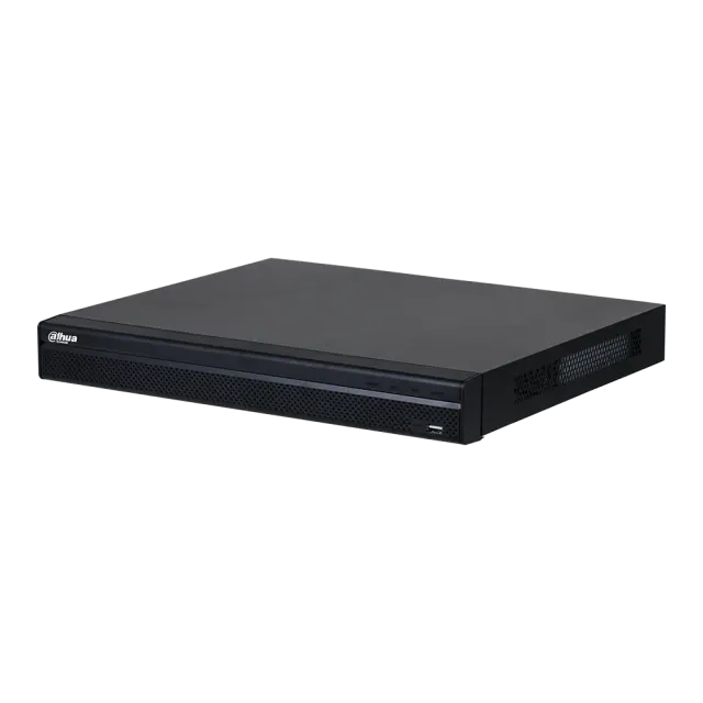 NVR4208-8P-4KS2/L